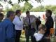 thumbnail 132 --7319.jpg